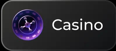 Kategori Game CASINO