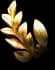 title icon