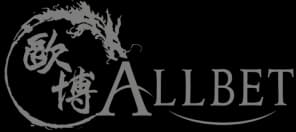 Platform Game all_bet