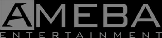 Platform Game ameba