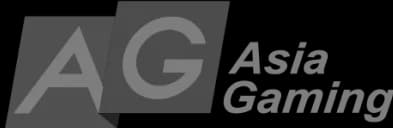 Platform Game asia_gaming