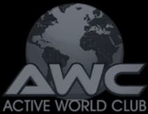 Platform Game awc