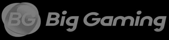 Platform Game big_game