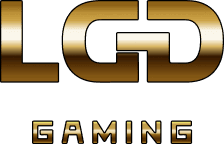 Provider Game LGD