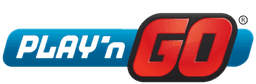 Provider Game PLAYNGO