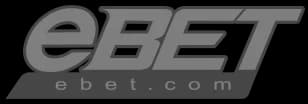 Platform Game e_bet