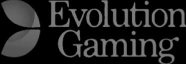 Platform Game evo