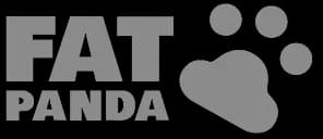 Platform Game fatpanda