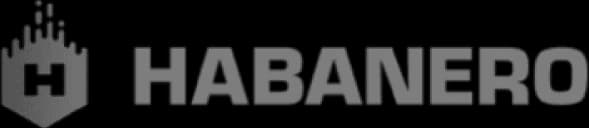Platform Game habanero