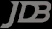 Platform Game jdb