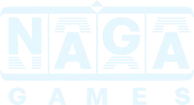 Platform Game naga