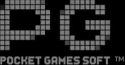 Platform Game pgsoft