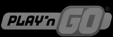 Platform Game png
