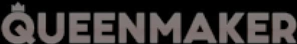 Platform Game queenmaker