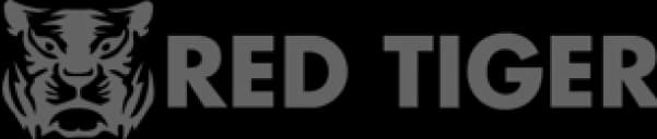 Platform Game rt
