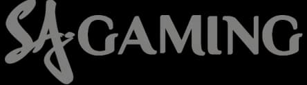 Platform Game sa_gaming