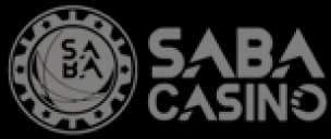 Platform Game saba