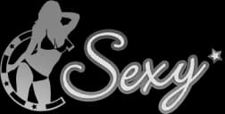 Platform Game sexyae