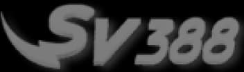 Platform Game sv388