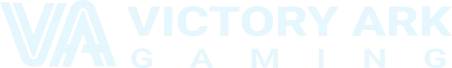 Platform Game vag