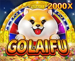 GoLaiFu