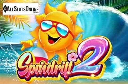 Spindrift2