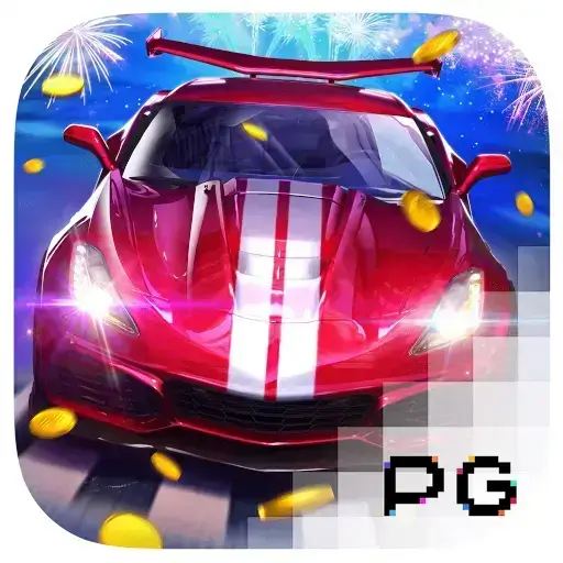 Speed Winner