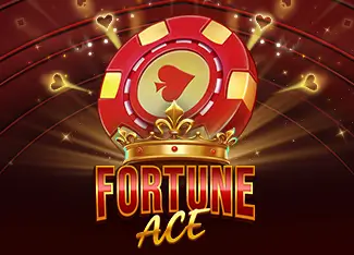 Jackpot sher***23 di Fortune Ace