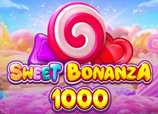 Jackpot jutaan jara****ak di NITROPLAY
