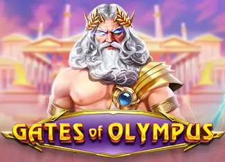 Jackpot jutaan const*****e14 di NITROPLAY