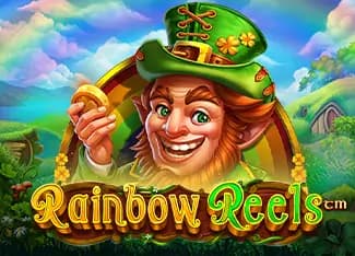 Jackpot anakg*****a11 di Rainbow Reels