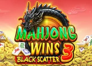 Jackpot jutaan sedy***19 di NITROPLAY