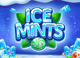 Jackpot cid***47 di Ice Mints