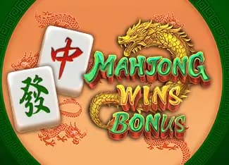 Jackpot cha***12 di Mahjong Wins Bonus