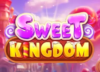 Jackpot cat***1 di Sweet Kingdom